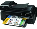 HP Officejet 7500 E910a