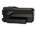 HP Officejet 7610