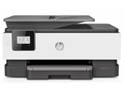 HP Officejet 8012