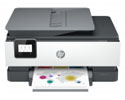 HP Officejet 8012e