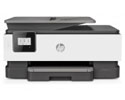 HP Officejet 8013