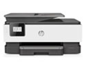 HP Officejet 8014