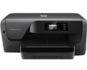 HP Officejet PRO 8210