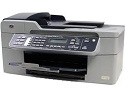 HP Officejet J5780