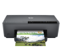 HP Officejet PRO 6230 ePrinter