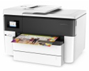 HP Officejet PRO 7740