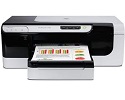 HP Officejet 8000