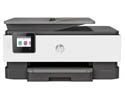 HP Officejet PRO 8022