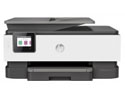 HP Officejet PRO 8023