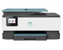 HP Officejet PRO 8024