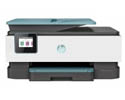 HP Officejet PRO 8025