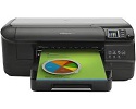 HP Officejet PRO 8100 ePrinter