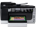 HP Officejet PRO 8500