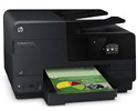 HP Officejet PRO 8610 e-All-in-One