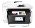 HP Officejet PRO 8720