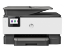 HP Officejet PRO 9010