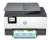 HP Officejet PRO 9010e