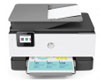 HP Officejet PRO 9013