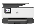 HP Officejet PRO 9014