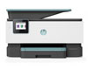 HP Officejet PRO 9015