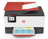 HP Officejet PRO 9016