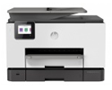 HP Officejet PRO 9020