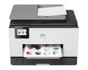 HP Officejet PRO 9022