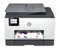 HP Officejet PRO 9022e