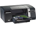 HP Officejet PRO K550dtn