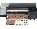 HP Officejet PRO K850