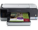 HP Officejet PRO K8600