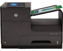 HP Officejet PRO X451DW