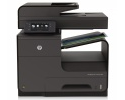 HP Officejet PRO X476DW