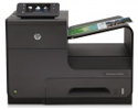 HP Officejet PRO X551DW