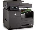 HP Officejet PRO X576DW