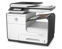 HP PageWide 377dw