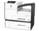 HP PageWide Pro 452dwt