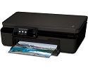 HP Photosmart 5520 e-All-in-One