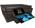 HP Photosmart 6520 e-All-in-One