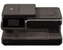 HP Photosmart 7510 - C311A