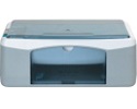 HP PSC 1200 Serie