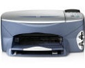 HP PSC 2210