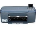 HP PSC 2350