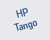 HP Tango