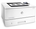 HP Laserjet PRO M402D
