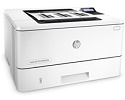 HP Laserjet PRO M402d