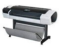 HP Designjet T1200