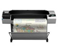 HP Designjet T1300