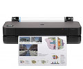 HP Designjet T230