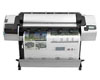 HP Designjet T2300